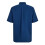 Timberland Timberland Mens Cotton Linen Overshirt 2