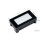 2,13 Inch voor ZERO 2W Touchscreen E-Paper E-Ink voor Raspberry Pi voor ZERO 2W Projecten E-Ink Display HAT Starterkit 6