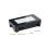 2,13 Inch voor ZERO 2W Touchscreen E-Paper E-Ink voor Raspberry Pi voor ZERO 2W Projecten E-Ink Display HAT Starterkit 3