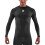 Skins Skins Mens Series-1 Regular Long-Sleeved Base Layer Top 3