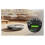 Replacement Door  for Robot Vacuum Cleaning  Module, for I1-I9, J7-J10, E5, E6 &  Series 8