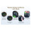 Replacement Door  for Robot Vacuum Cleaning  Module, for I1-I9, J7-J10, E5, E6 &  Series 7