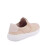 Timberland Timberland Mens Seneca Bay Leather Low Trainers 2