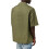 Diesel Diesel Mens Regular Short-Sleeved Shirt 4