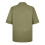 Diesel Diesel Mens Regular Short-Sleeved Shirt 2