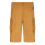Timberland (32R, Wheat) Timberland Mens Regular Cargo Shorts 2