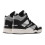 Reebok Reebok Childrens/Kids BB 4500 Leather Trainers 2