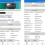 Autovalutazione Dello Schermo del Dongle  Programmabile per Nanchino per Controller Fardriver Mobile (Generale) 5