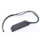 5-24V Microwave  Sensor  Controller Human Body Induction  for PWM LED Monochrome Bar Light 4