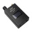 7.2G FPV VRX Ricevitore Video FPV VRX7G2 64CH per Drone RC FPV 4