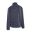 Trespass Trespass Mens Farham Fleece Jacket 2