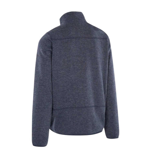 Trespass Trespass Mens Farham Fleece Jacket 1