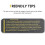 Pipe Wrap Around, 5"X 9ft Multifunctional Pipe Measuring Tool, Flex Angle Measuring and Marking Gauge 2