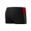 Speedo (7-8 Years, Anthracite/Red) Speedo Childrens/Kids Dive Swimming Trunks 4