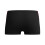 Speedo (7-8 Years, Anthracite/Red) Speedo Childrens/Kids Dive Swimming Trunks 2