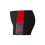 Speedo (7-8 Years, Anthracite/Red) Speedo Childrens/Kids Dive Swimming Trunks 3