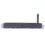 For  Latitude E7480 E7490 Touchpad Keys Left and Right Keys 0XKYX9 Multifunction Convenience Module 1
