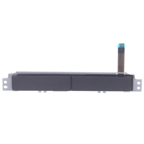 For  Latitude E7480 E7490 Touchpad Keys Left and Right Keys 0XKYX9 Multifunction Convenience Module