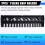 Supporto per Pinze Organizer per Pinze Supporto A Parete per Officina, Capannone, Garage 2