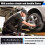 Supporto per Pinze Organizer per Pinze Supporto A Parete per Officina, Capannone, Garage 3
