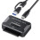 Adattatore M.2 NVMe/ Dual-Protocol da M.2 A USB Type-C 10 Gbps per SSD  da 2,5" per Box SSD NVMe PCIe NGFF . 5