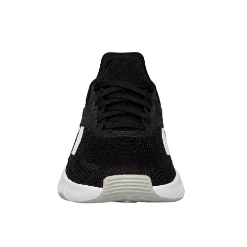 Reebok Reebok Mens Hiit Tr 3 Trainers 1