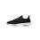 Reebok Reebok Mens Hiit Tr 3 Trainers 3