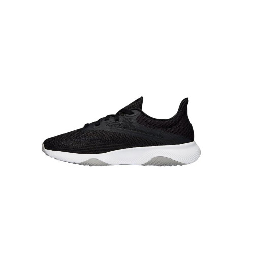 Reebok Reebok Mens Hiit Tr 3 Trainers 2