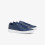 Lacoste Lacoste Mens Baseshot Leather Trainers 2