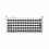 Tab5 Keyboard 70-Key Physical Keyboard Input Expansion Module for Tab5, Keyboard for Tab5, Two Onboard RGB LEDs 8