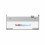 Tab5 Keyboard 70-Key Physical Keyboard Input Expansion Module for Tab5, Keyboard for Tab5, Two Onboard RGB LEDs 4