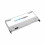 Tab5 Keyboard 70-Key Physical Keyboard Input Expansion Module for Tab5, Keyboard for Tab5, Two Onboard RGB LEDs 1