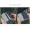 Tab5 Keyboard 70-Key Physical Keyboard Input Expansion Module for Tab5, Keyboard for Tab5, Two Onboard RGB LEDs 6