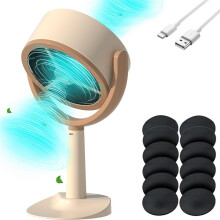 Ventilateur Purificateur D'Air Smoke Away,Purificateur D'Air Smoke Away,Purificateur D'Air Smoke Away,Ventilateur Fumée pour Fumée à L'Intérieur,