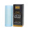 Supreme Products Pro Protection Latex Wrap 2
