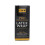 Supreme Products Pro Protection Latex Wrap 3