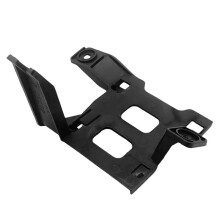 Car Rear Change Assist Control Bracket Left 4K0907461D for A6 C8 2019-2024 Car Accessories LHD