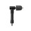 Faithfull Faithfull Right Angled Drill Chuck 10mm Keyless 2