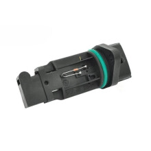 99660612400 MAF Mass Air Flow Sensor for 911 Boxster 0280218009 0891058 7516222 213719708010