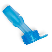 (blue) Camelbak THRIVE Kids Bottle replacement valve - various colours - single item