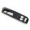 Window  Bezel Control Panel Bracket Handle Trim Bezel for-   MK4 2 Door 1998-2006 3B1867171D 3