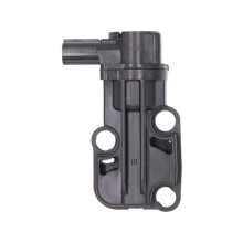 Soupape de Régulation D'Air de Ralenti 16430-K35-V01 pour CBR150R Y15ZR LC135 PCX125 PCX150 PCX160