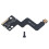 For P2S Extruder Filament Sensor Kit 3D Printer Replacement for TZ P2S Extruder Material Sensor Board Accessories 1