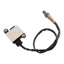 Feinstaubsensor (PM-Sensor) 55590140 0281007183/184 für Colorado und für 2.8L L4 (2016-2019)