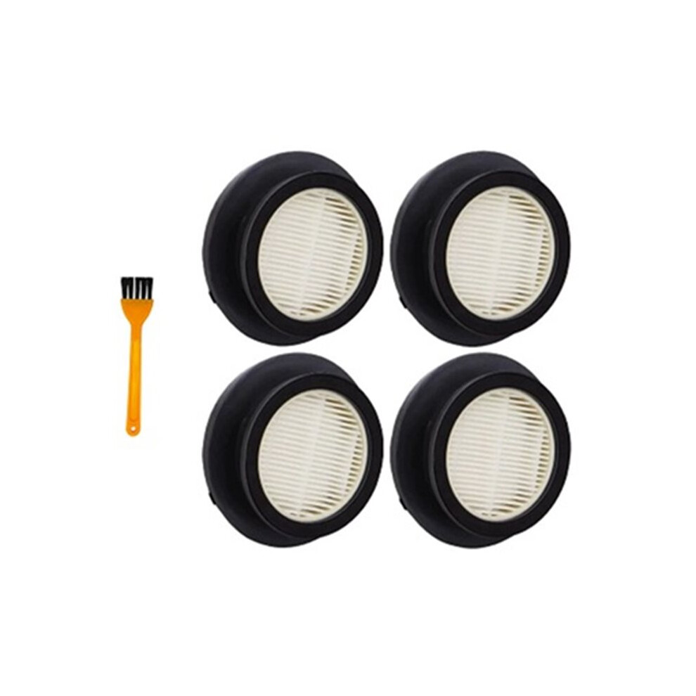 Filter For Laresar V7/Sunsare X7a-Us Vacuum Cleaner Accessories 6032910559457