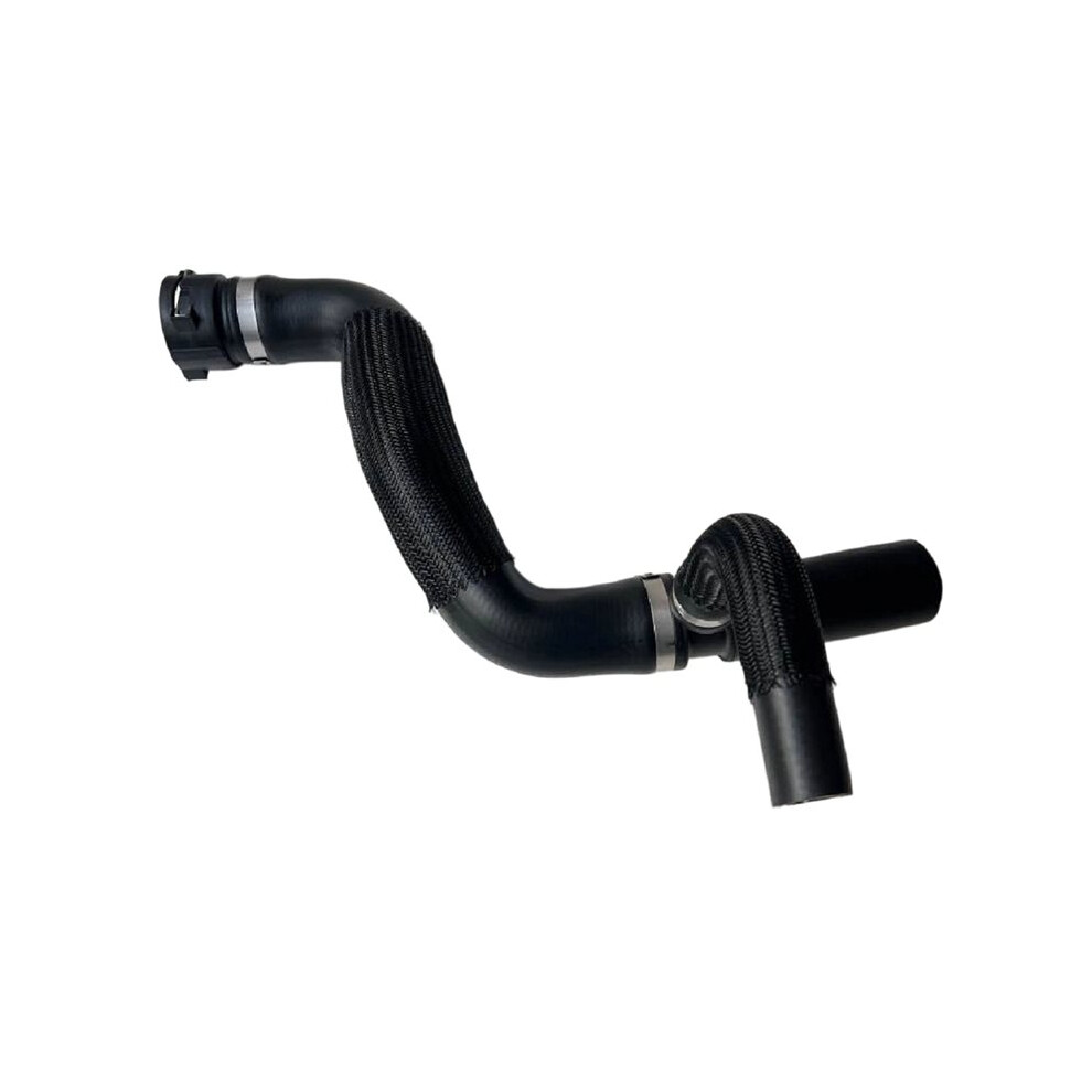 68297843Ab 68297843Ac Engine Radiator Coolant Inlet Hose For Mp Compass 2017-2022 6032382719595