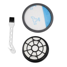 Filter für Rowenta Swift Power Cyclonic RO2932EA RO2933EA RO2957EA RO2981EA RO2910EA RO2913EA