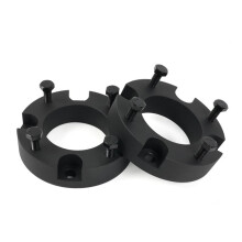 2 Inch Front Leveling Lift Kit for Tundra 2WD 4WD 2007-2019