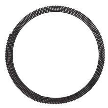 Les Courroies XY Sont Compatibles avec les Accessoires D'Imprimante 2D pour X2D de 1444 mm.