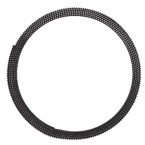 XY Belts are Suitable for  X2D Printer Accessories 1444mm